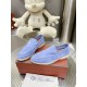 Philipp Shoes: Top Quality