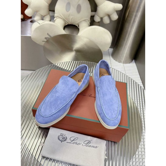 Philipp Shoes: Top Quality