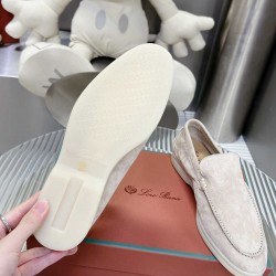 Philipp Shoes: Top Quality