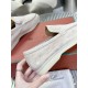 Philipp Shoes: Top Quality