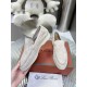 Philipp Shoes: Top Quality