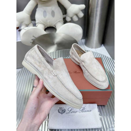 Philipp Shoes: Top Quality