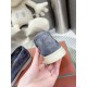 Philipp Shoes: Top Quality
