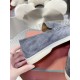 Philipp Shoes: Top Quality