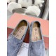 Philipp Shoes: Top Quality