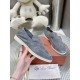 Philipp Shoes: Top Quality