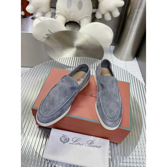 Philipp Shoes: Top Quality