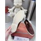 Philipp Shoes: Top Quality