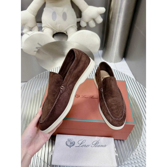 Philipp Shoes: Top Quality