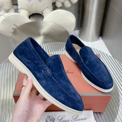 Philipp Shoes: Top Quality