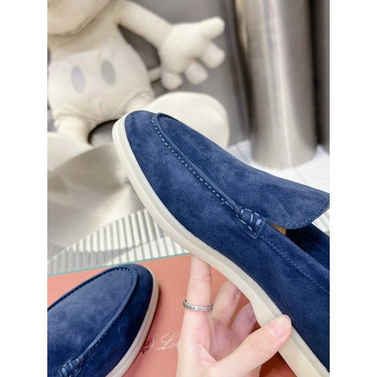 Philipp Shoes: Top Quality
