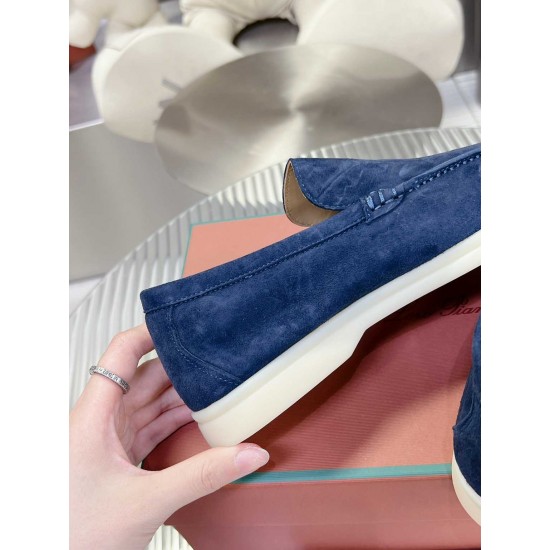 Philipp Shoes: Top Quality