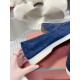 Philipp Shoes: Top Quality