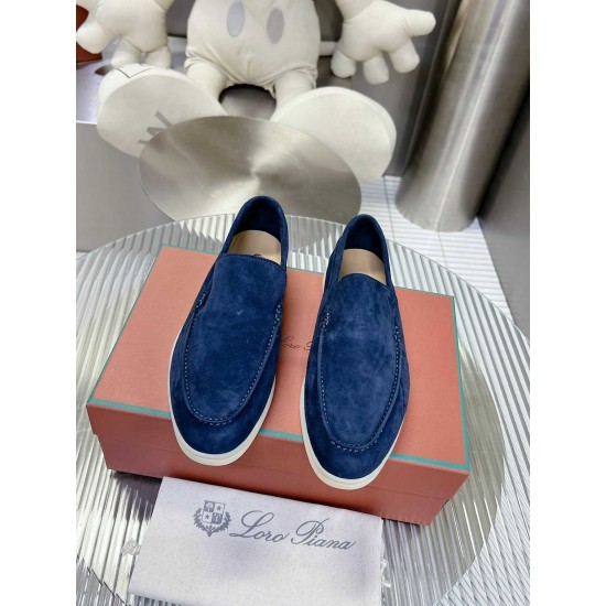 Philipp Shoes: Top Quality