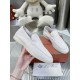 Philipp Shoes: Top Quality
