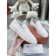 Philipp Shoes: Top Quality