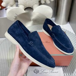 Philipp Shoes: Top Quality