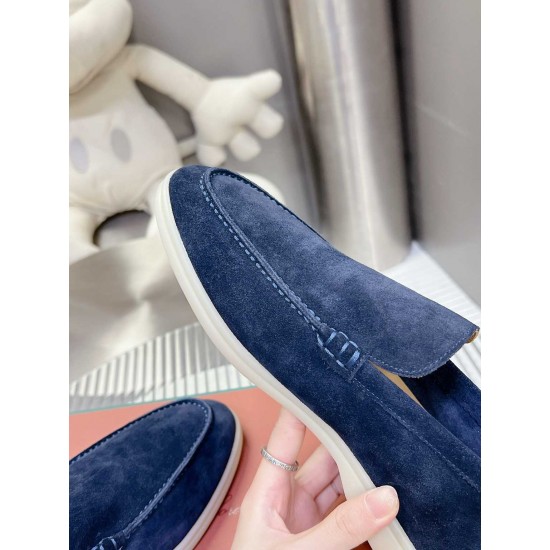 Philipp Shoes: Top Quality