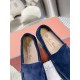 Philipp Shoes: Top Quality
