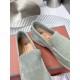 Philipp Shoes: Top Quality