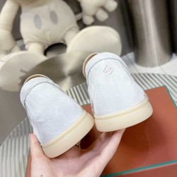 Philipp Shoes: Top Quality