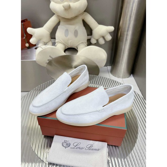 Philipp Shoes: Top Quality