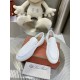 Philipp Shoes: Top Quality
