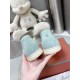 Philipp Shoes: Top Quality