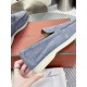 Philipp Shoes: Top Quality