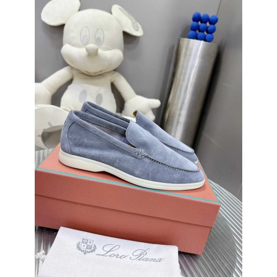 Philipp Shoes: Top Quality