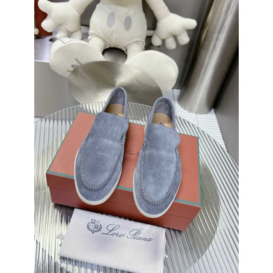 Philipp Shoes: Top Quality