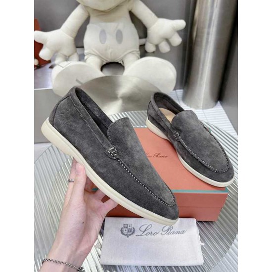 Philipp Shoes: Top Quality