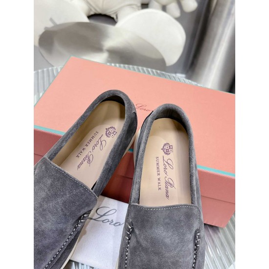 Philipp Shoes: Top Quality