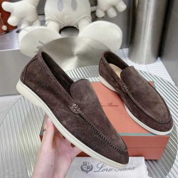Philipp Shoes: Top Quality