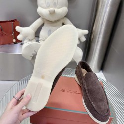 Philipp Shoes: Top Quality