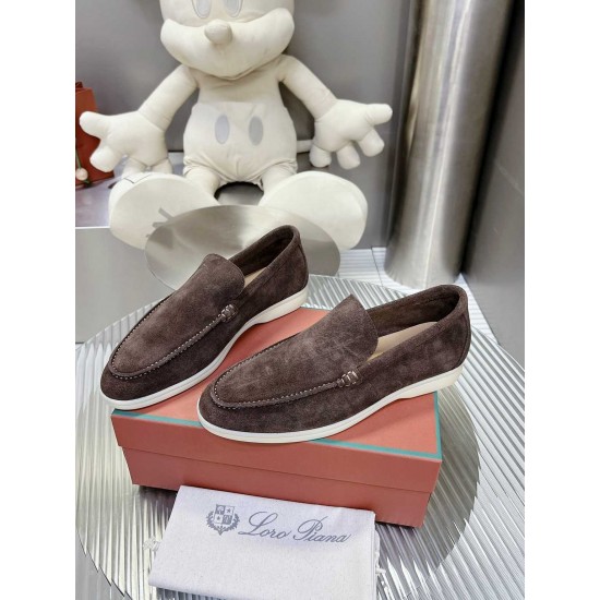 Philipp Shoes: Top Quality