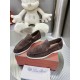 Philipp Shoes: Top Quality