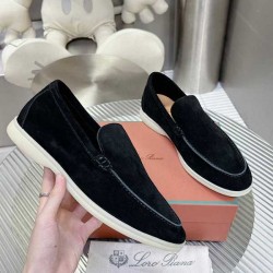 Philipp Shoes: Top Quality
