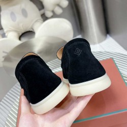 Philipp Shoes: Top Quality
