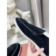 Philipp Shoes: Top Quality