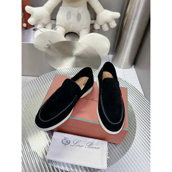 Philipp Shoes: Top Quality