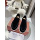 Philipp Shoes: Top Quality