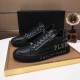 Philipp Shoes: Top Quality