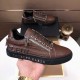 Philipp Shoes: Top Quality