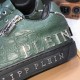 Philipp Shoes: Top Quality
