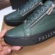 Philipp Shoes: Top Quality
