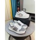 Prada Shoes: Top Quality