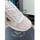 Prada Shoes: Top Quality