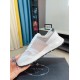 Prada Shoes: Top Quality