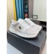 Prada Shoes: Top Quality
